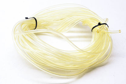 Aftermarket 415110000 75' Hose NOS