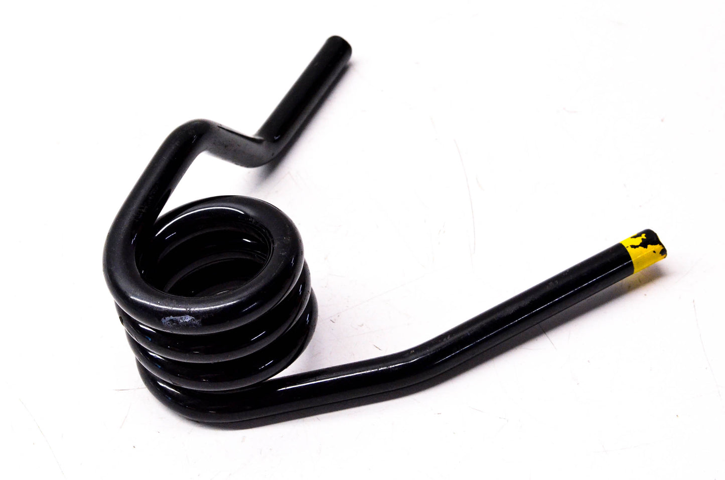 Aftermarket 414593800 LH Suspension Spring NOS