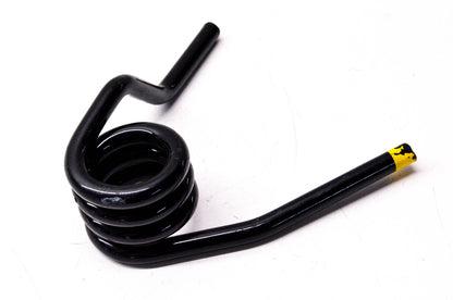 Aftermarket 414593800 LH Suspension Spring NOS
