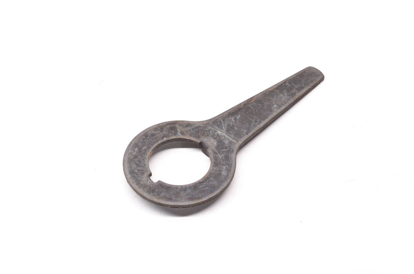 Bombardier 420277905 Wrench Holder