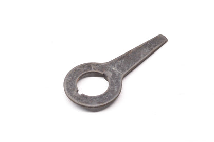 Bombardier 420277905 Wrench Holder