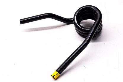 Aftermarket 414593800 LH Suspension Spring NOS