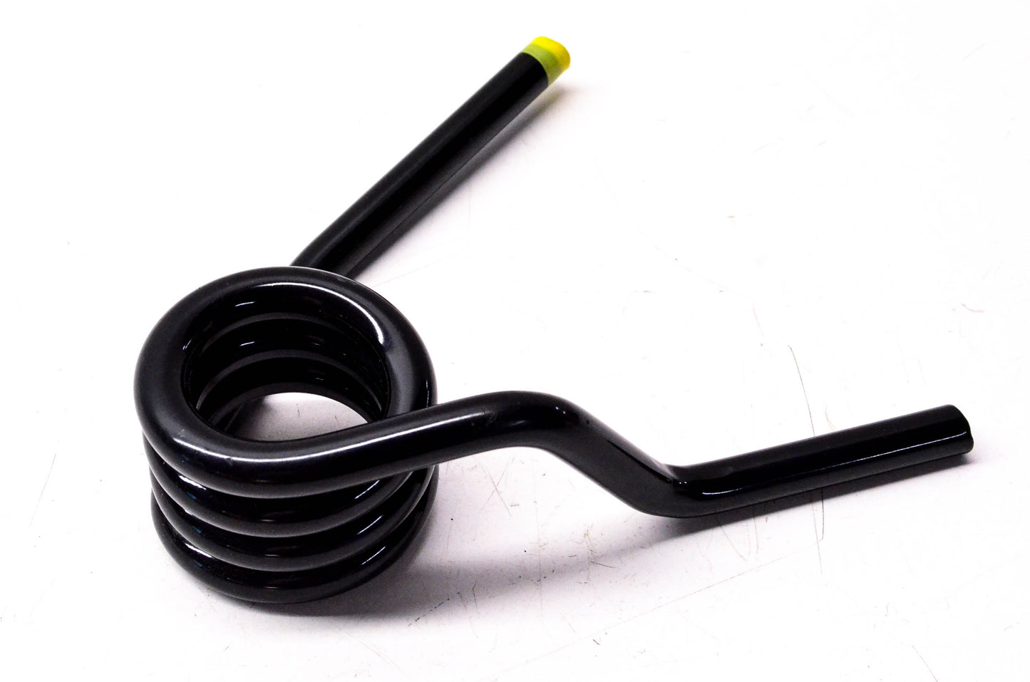 Aftermarket 414593700 RH Suspension Spring NOS