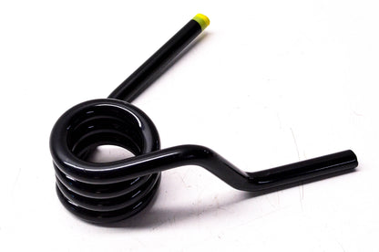 Aftermarket 414593700 RH Suspension Spring NOS