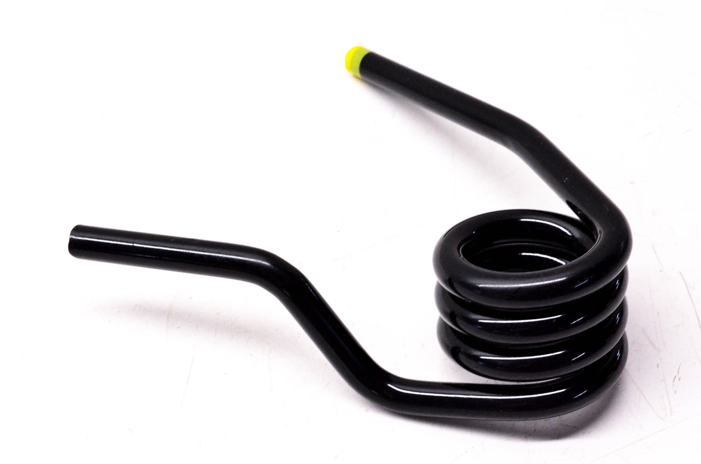 Aftermarket 414593700 RH Suspension Spring NOS
