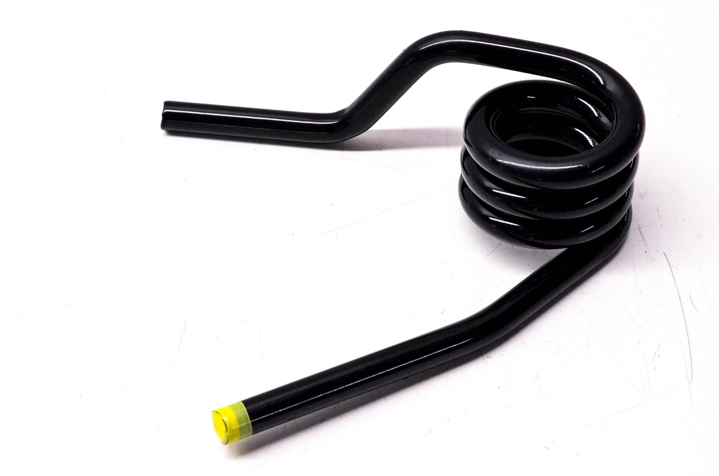 Aftermarket 414593700 RH Suspension Spring NOS