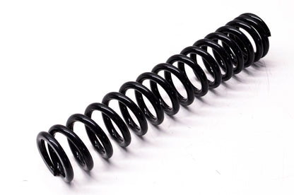 Aftermarket M548350 Front Suspension Spring NOS
