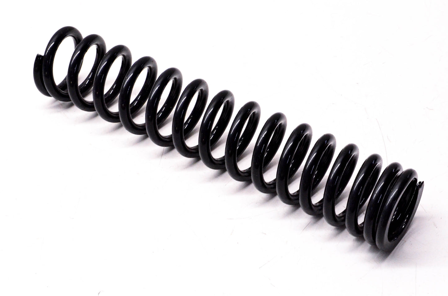 Aftermarket M548350 Front Suspension Spring NOS