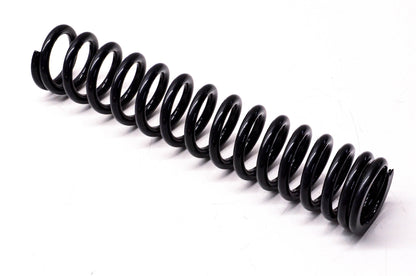 Aftermarket M548350 Front Suspension Spring NOS