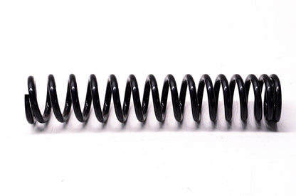 Aftermarket M548350 Front Suspension Spring NOS