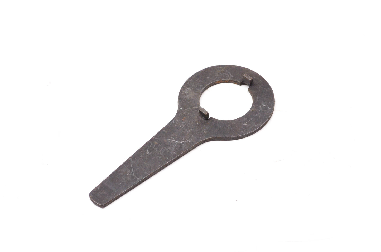 Bombardier 420277905 Wrench Holder