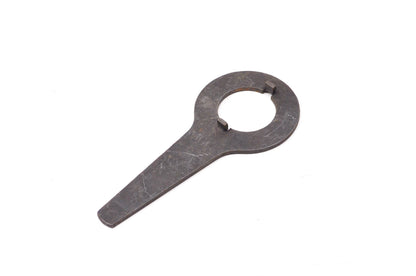 Bombardier 420277905 Wrench Holder
