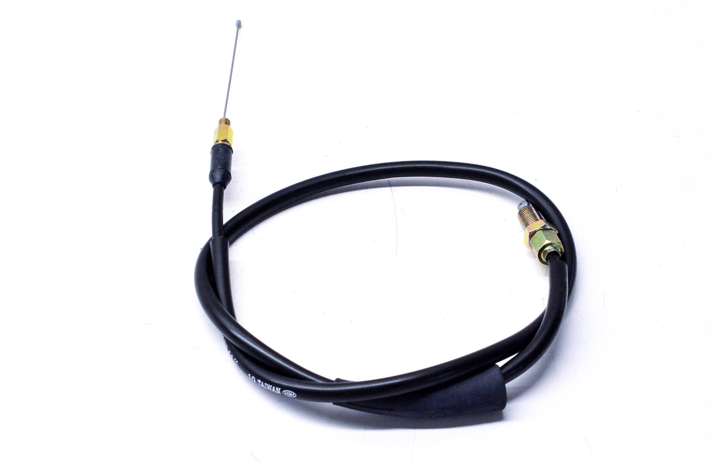 Aftermarket 707001018 Throttle Cable NOS