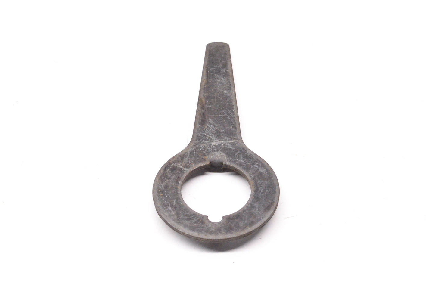 Bombardier 420277905 Wrench Holder
