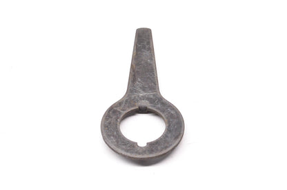Bombardier 420277905 Wrench Holder