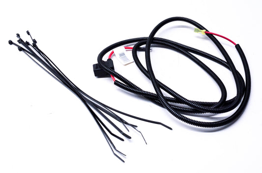 Aftermarket 715001689 Light Power Cable Kit NOS