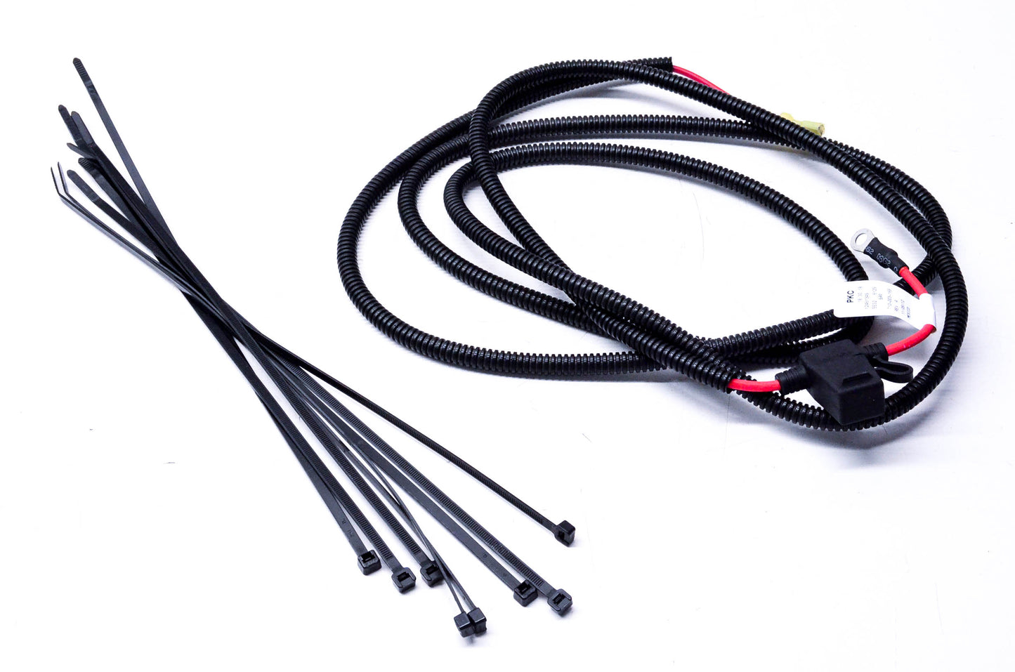Aftermarket 715001689 Light Power Cable Kit NOS