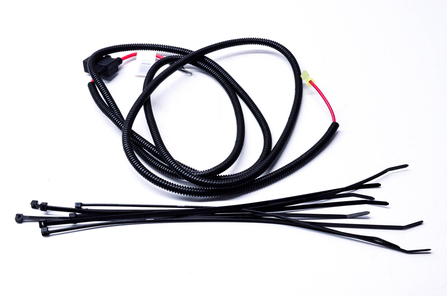 Aftermarket 715001689 Light Power Cable Kit NOS