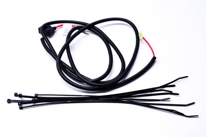 Aftermarket 715001689 Light Power Cable Kit NOS