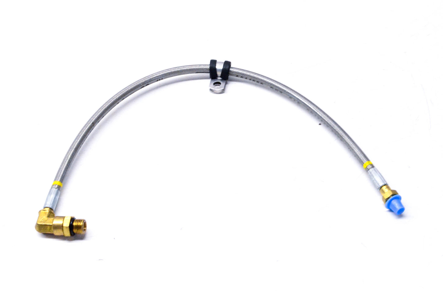 Aftermarket 706202148 Hose NOS