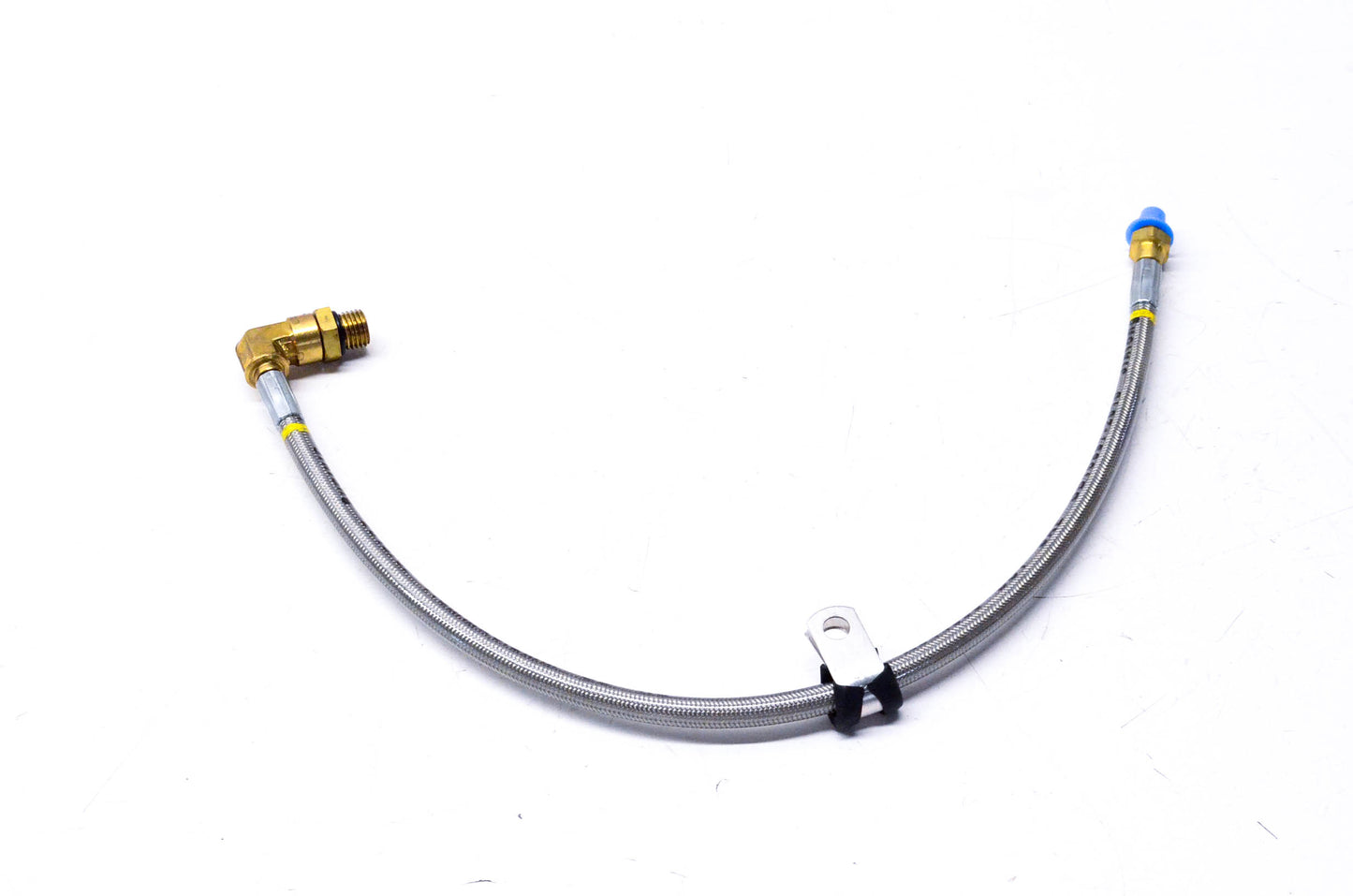 Aftermarket 706202148 Hose NOS