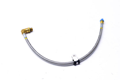 Aftermarket 706202148 Hose NOS