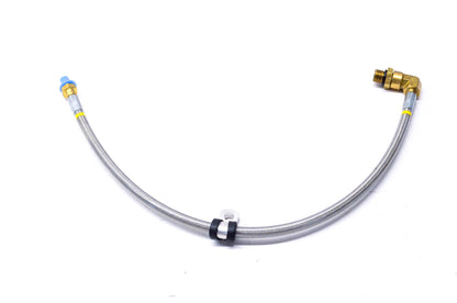 Aftermarket 706202148 Hose NOS