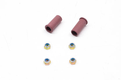 Aftermarket 860414400 Bushing Kit NOS