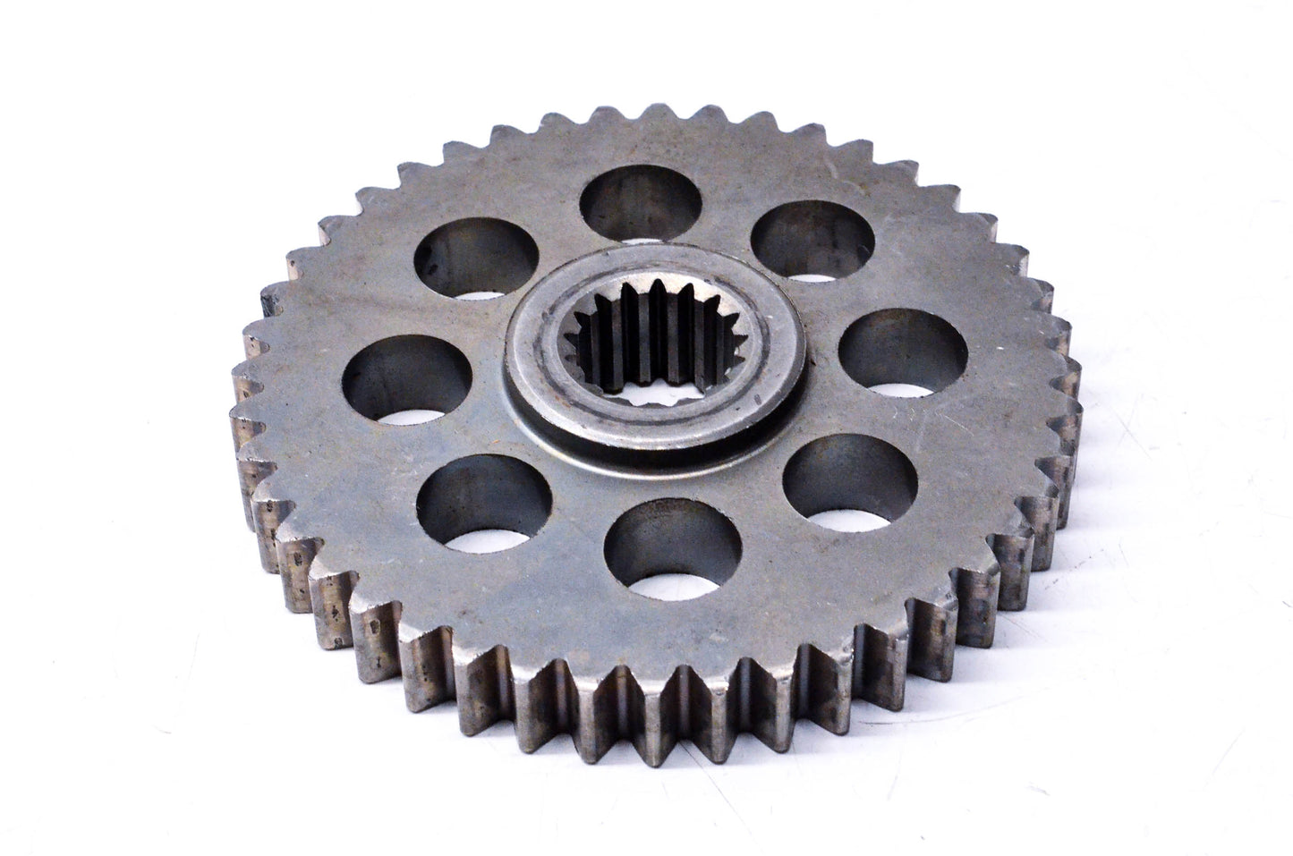 OEM Ski-doo 504-0855-009 44 Tooth Sprocket