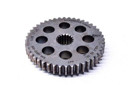 OEM Ski-doo 504-0855-009 44 Tooth Sprocket