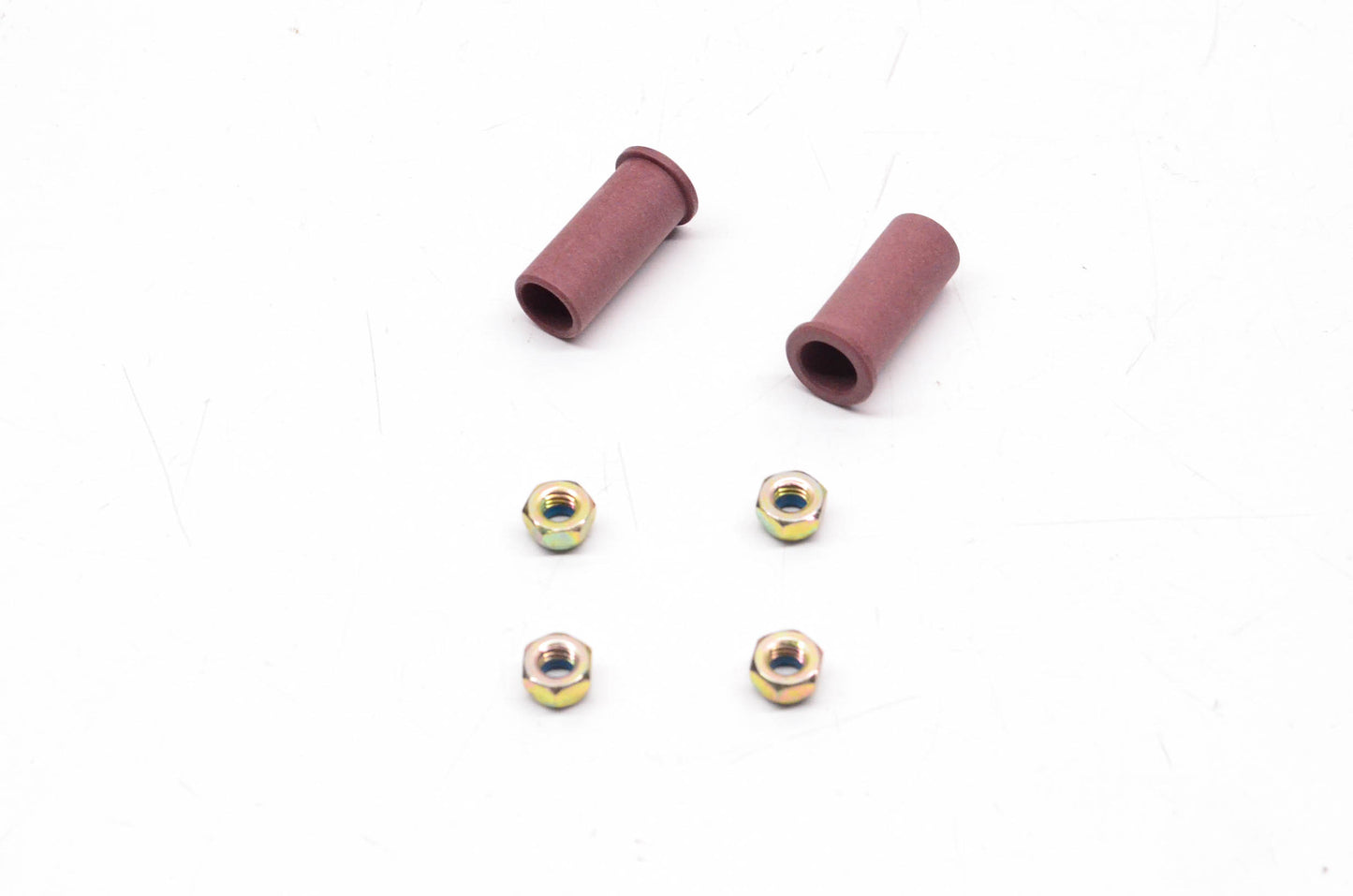 Aftermarket 860414400 Bushing Kit NOS
