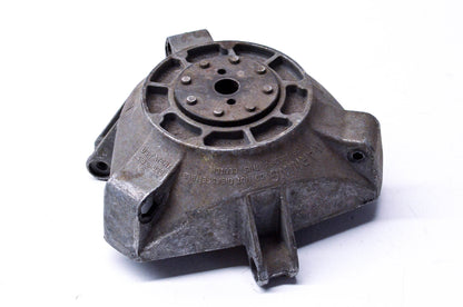 OEM Ski-doo 420480305, 4575363 Governor Cup