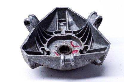 OEM Ski-doo 420480305, 4575363 Governor Cup
