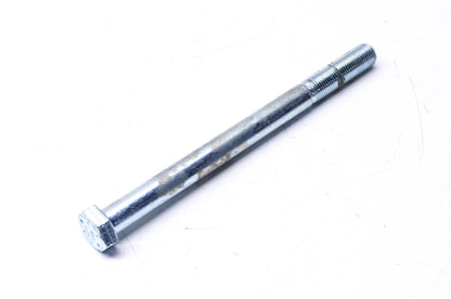 Aftermarket 417113800 Primary Clutch Bolt NOS