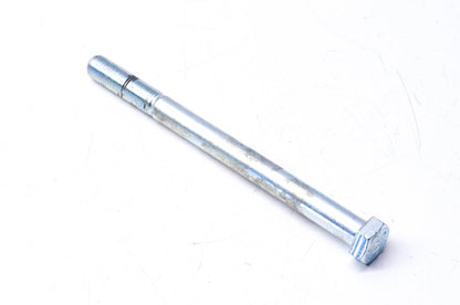 Aftermarket 417113800 Primary Clutch Bolt NOS