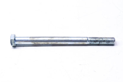Aftermarket 417113800 Primary Clutch Bolt NOS