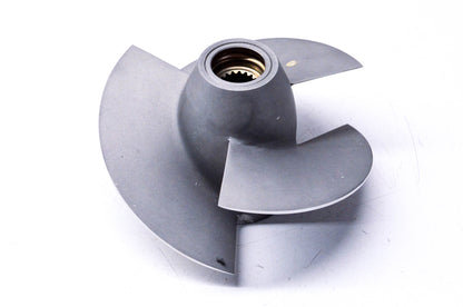 Aftermarket 271000299 Impeller NOS