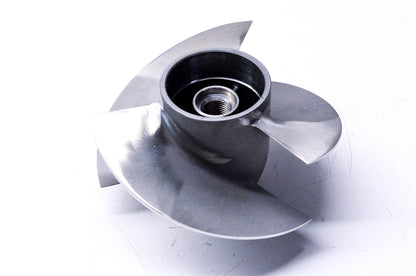 Aftermarket 271000299 Impeller NOS