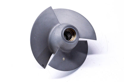 Aftermarket 271000299 Impeller NOS