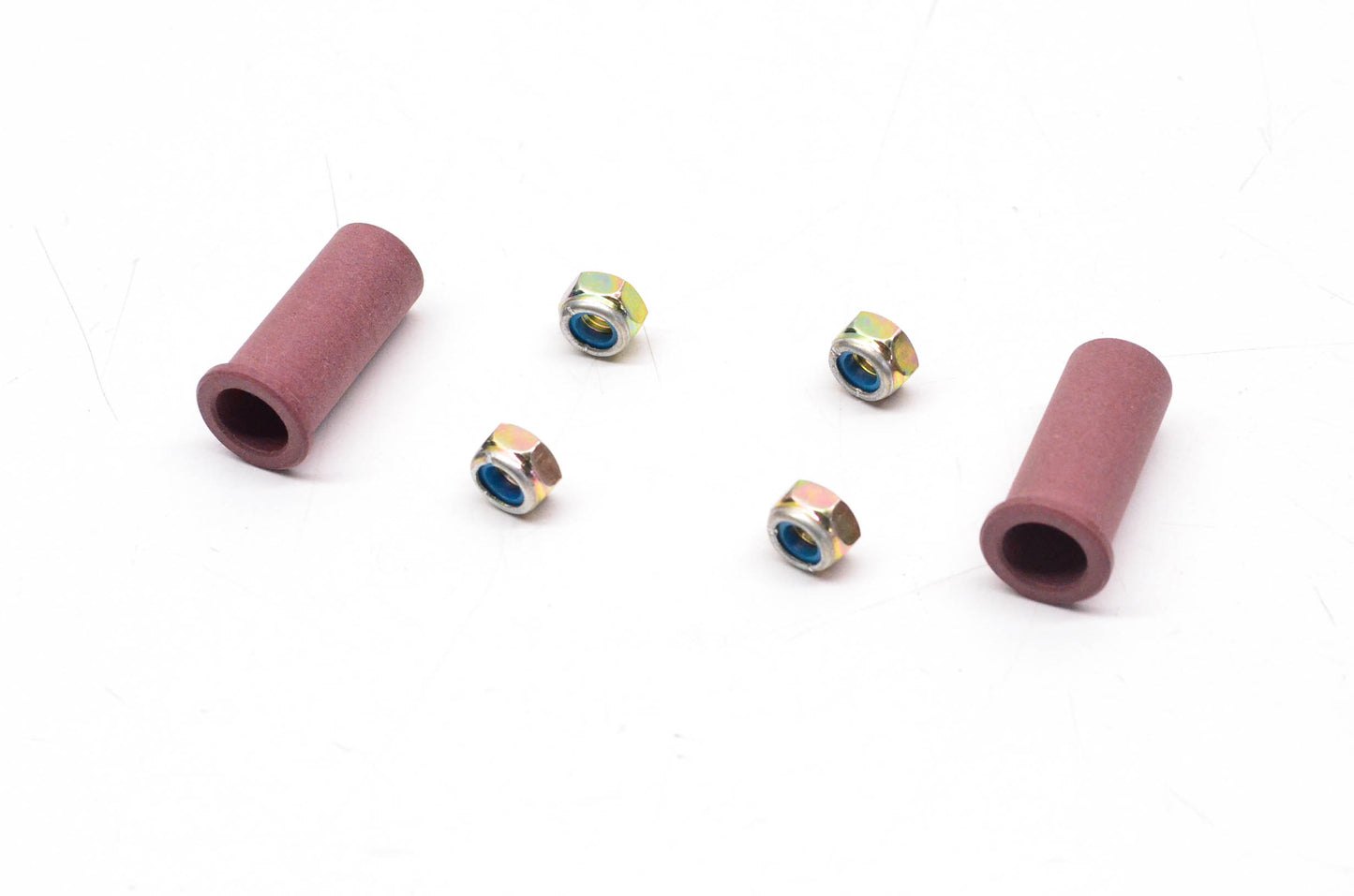 Aftermarket 860414400 Bushing Kit NOS