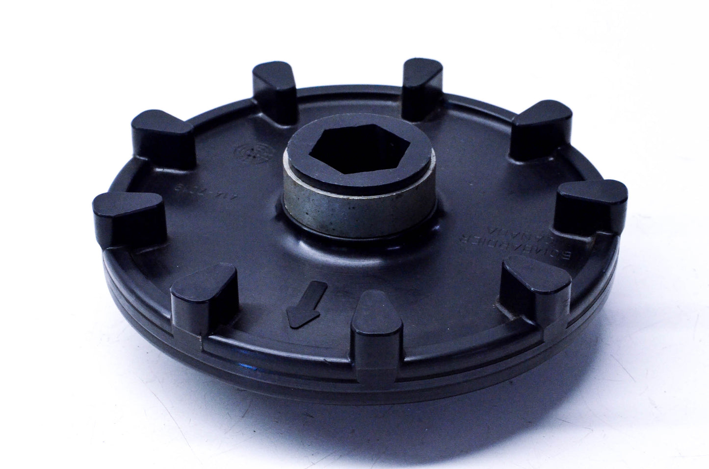 Aftermarket 414701900 Drive Sprocket NOS