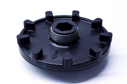 Aftermarket 414701900 Drive Sprocket NOS