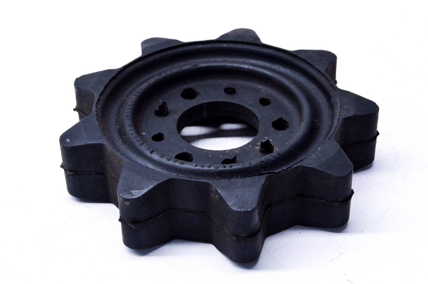 OEM Ski-doo 570031200 Sprocket