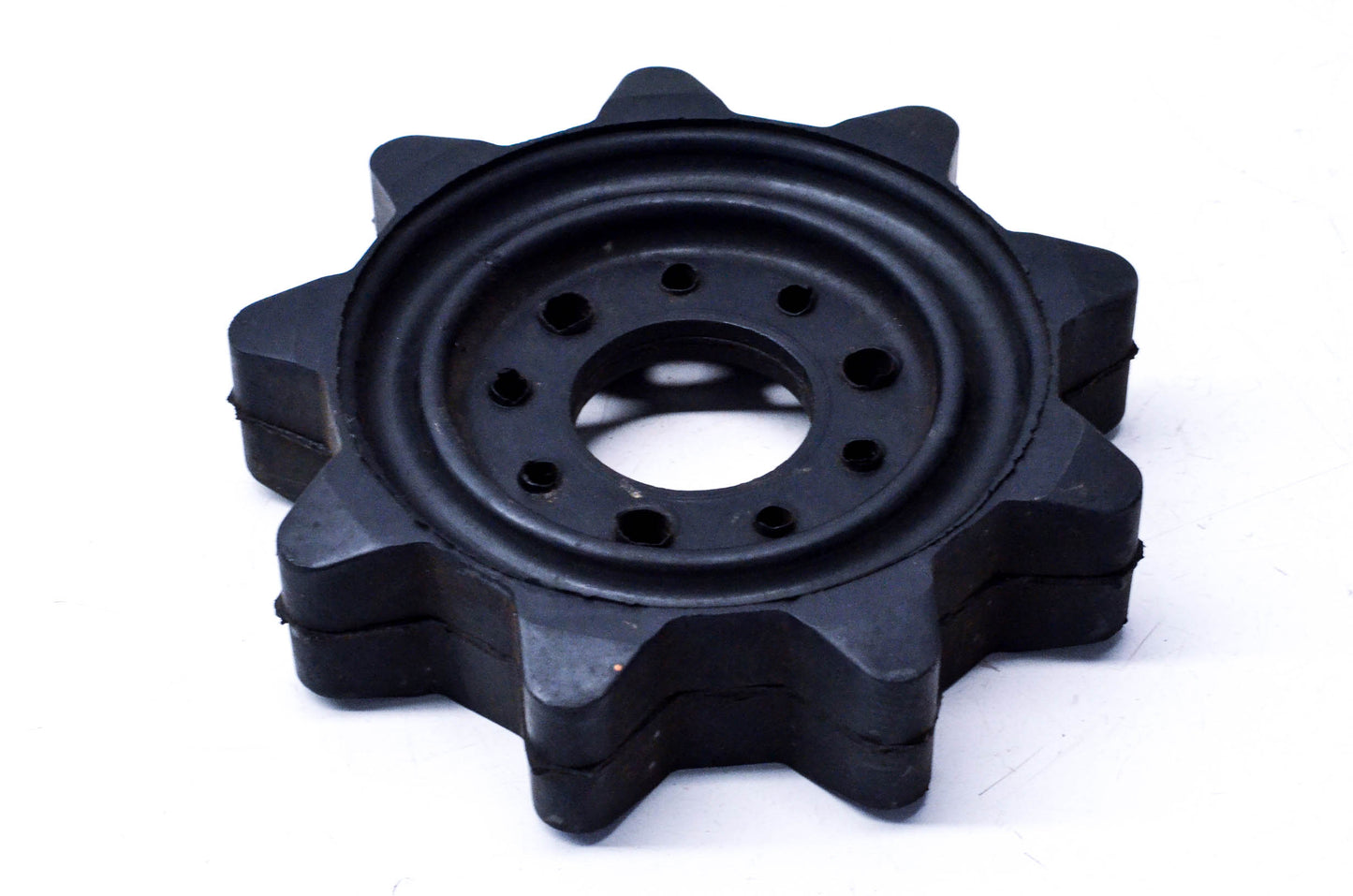 OEM Ski-doo 570031200 Sprocket
