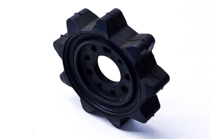 OEM Ski-doo 570031200 Sprocket
