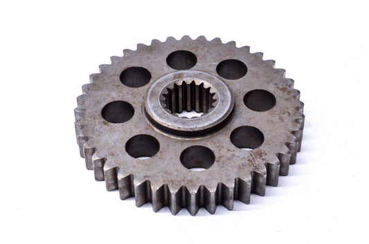 Aftermarket 504089000 40 Tooth Sprocket NOS