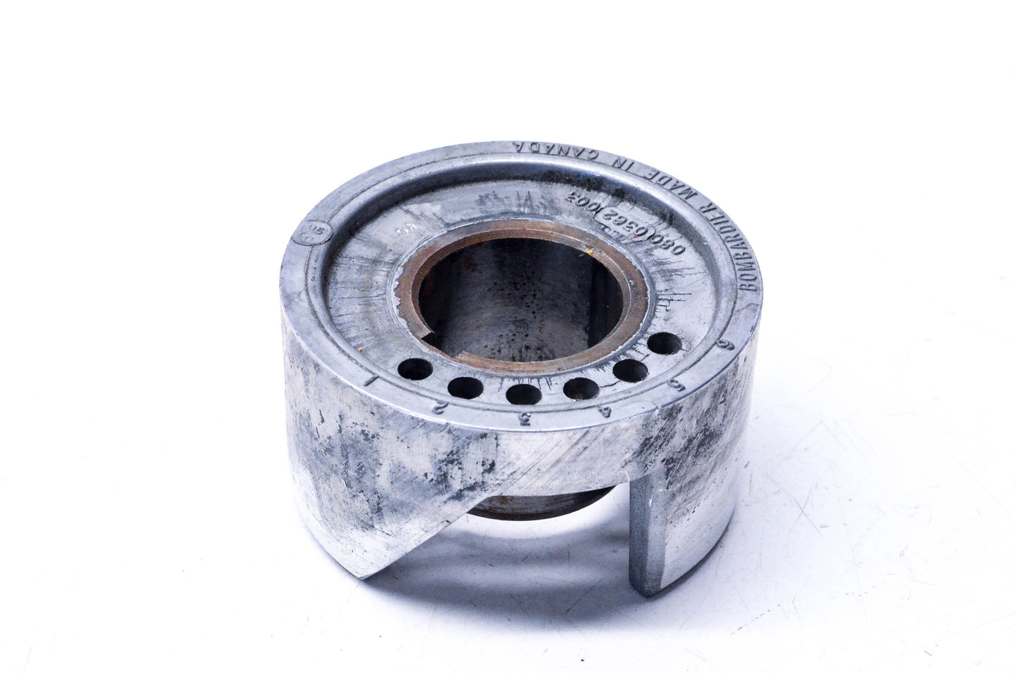 OEM Ski-doo 800362003 Helix