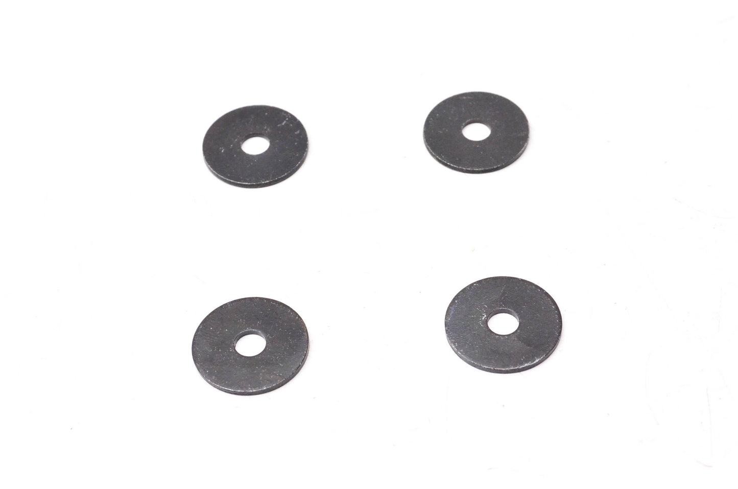 Aftermarket 250200029 Washers Qty 4 NOS
