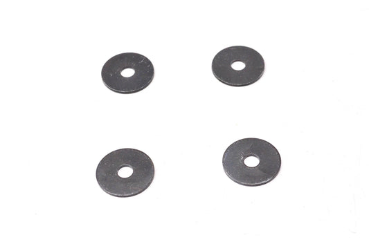 Aftermarket 250200029 Washers Qty 4 NOS