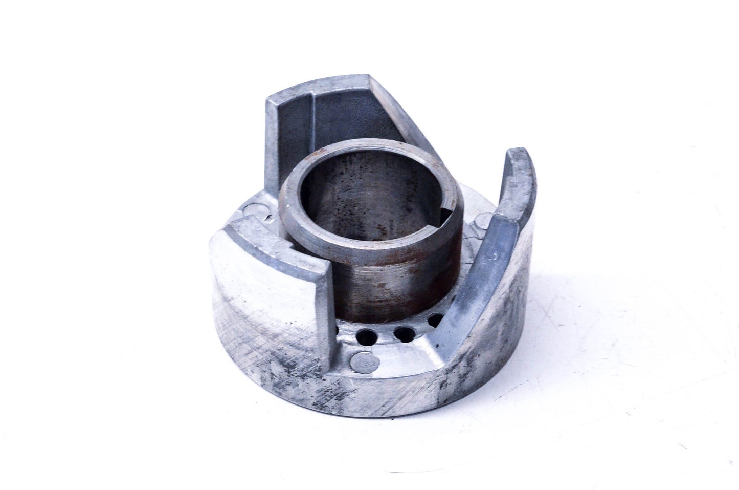 OEM Ski-doo 800362003 Helix